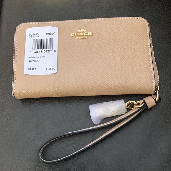 Great find! New $180 value now $70. Discount is more than 1/2 the price. - Picture 5 of 5